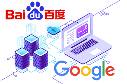 陇南SEO顾问